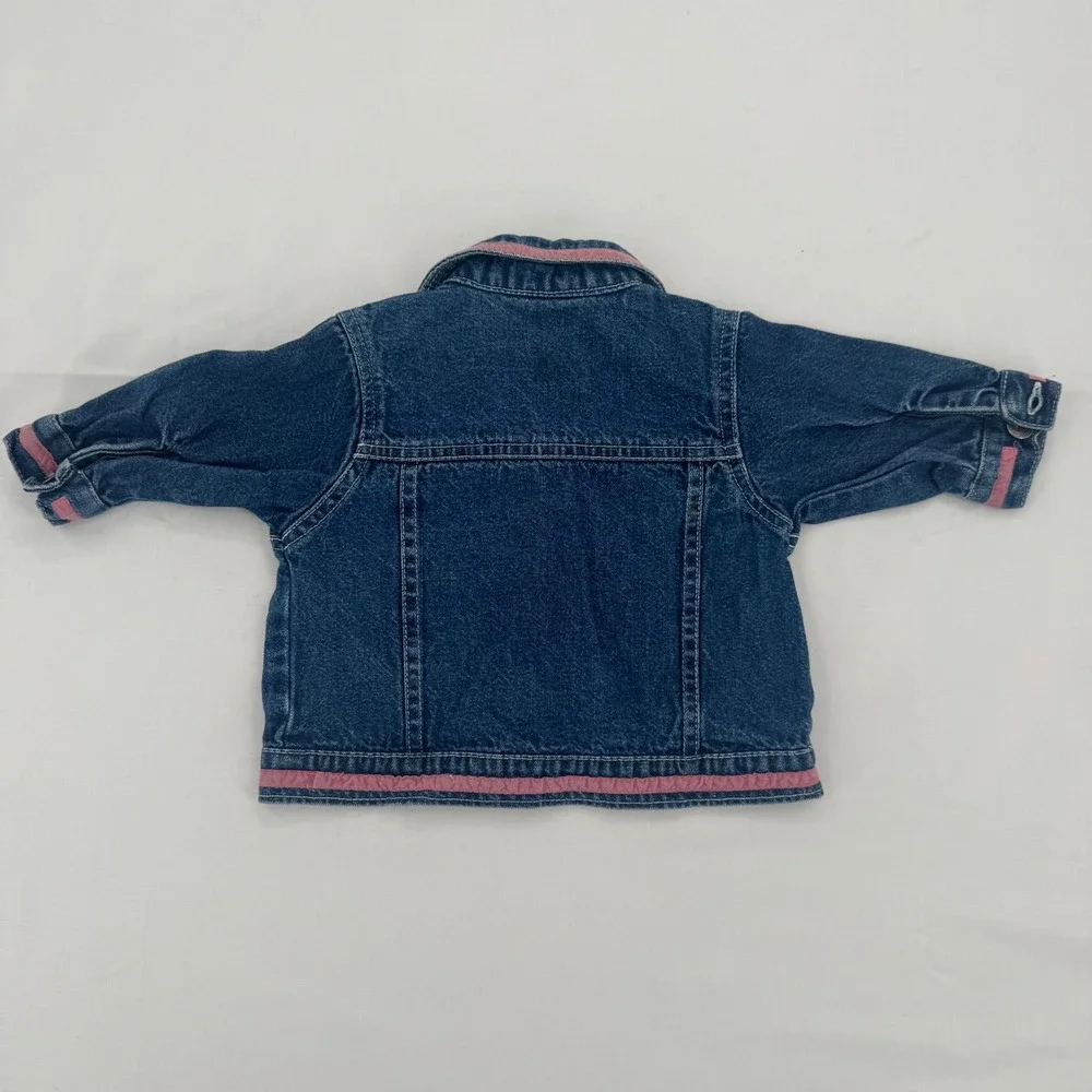 Arizona Jean Company cutest little
